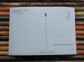 20170913_082020.jpg