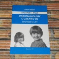 20181006_201127.jpg