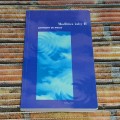 20170801_172341.jpg