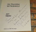 20180203_194722.jpg