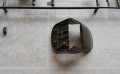 20180619_145901.jpg