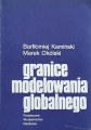 20180117_145954.jpg