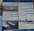 20170228_154805.jpg