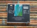 20180328_124547.jpg