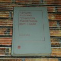 20161122_170814.jpg