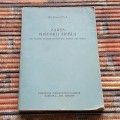 20171207_121113.jpg