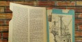 20180324_132729.jpg
