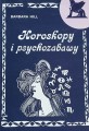 20180929_132409.jpg