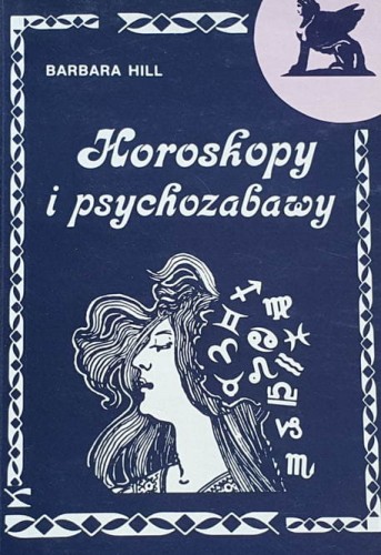 20180929_132409.jpg