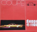 20161218_134722.jpg