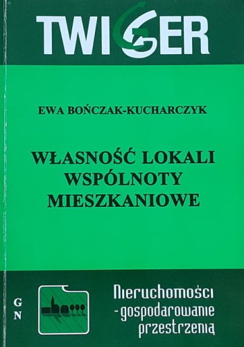 20180605_191144(0).jpg