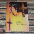 20180224_171403.jpg