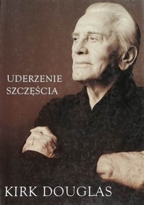 Douglas - Uderzenie szczęścia