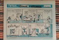 20170216_113329.jpg