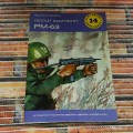 014 - 021.jpg