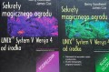 20170802_164928.jpg