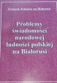 20170702_163624.jpg