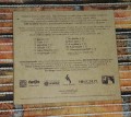 20170110_135756.jpg