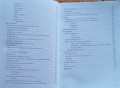 20180406_173304.jpg