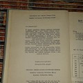 20161122_170822.jpg