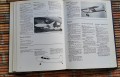 20180605_184447.jpg