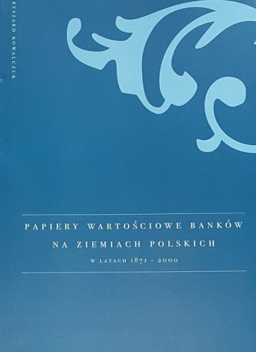 20171024_160857.jpg