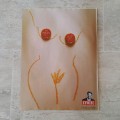20170327_104648.jpg