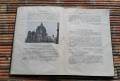 20180226_152516.jpg