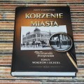20171222_194938.jpg