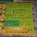 20161008_150913.jpg
