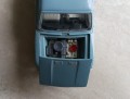 20200708_132758.jpg