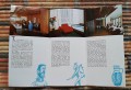 20180305_165335.jpg