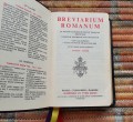 20180126_113716.jpg