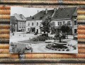 20170916_092655.jpg