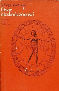 Sokołowska - Dwie nieskończoności
