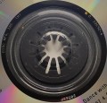 20180215_212628.jpg