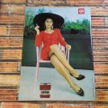 20160919_221813.jpg