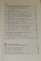 20171210_164049.jpg
