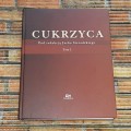 20171207_122704.jpg