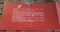 20171207_115024.jpg