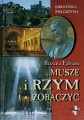 20170527_195859.jpg