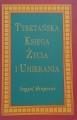 20180311_155559.jpg