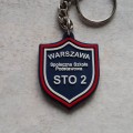 20180303_123624.jpg