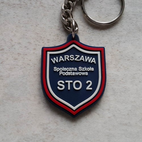 20180303_123624.jpg