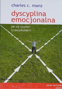 Manz - Dyscyplina emocjonalna