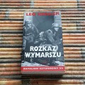 20180707_170120.jpg
