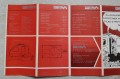 20200802_143931.jpg