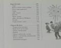 20170201_131831.jpg