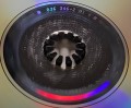 20180310_072131.jpg