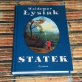 20170130_104102.jpg